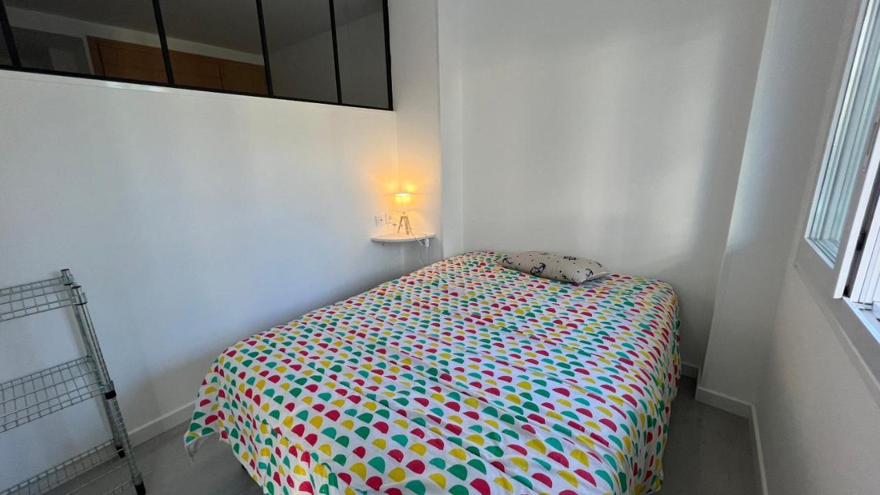 Precioso Apartamento Para 6 Personas โรเซส ภายนอก รูปภาพ