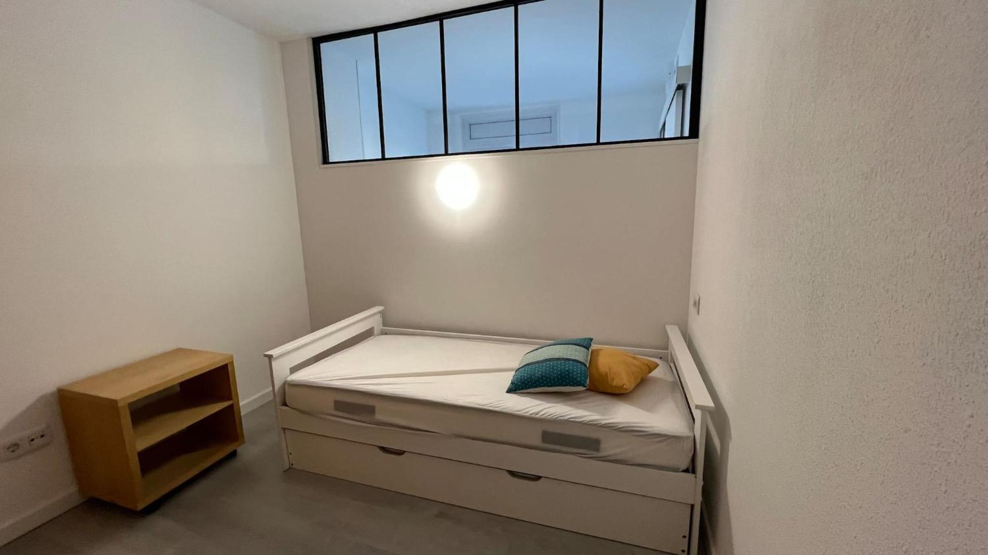 Precioso Apartamento Para 6 Personas โรเซส ภายนอก รูปภาพ