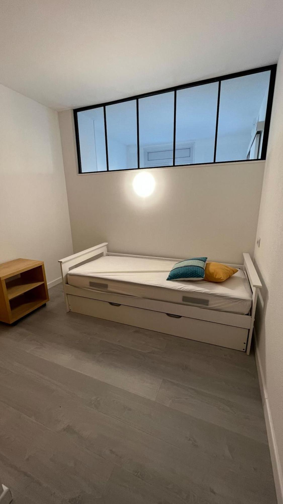 Precioso Apartamento Para 6 Personas โรเซส ภายนอก รูปภาพ